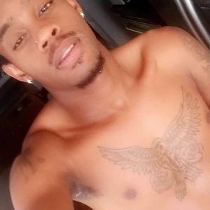 Meet your Posher, Curtney